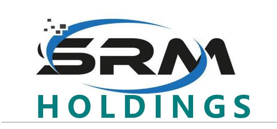 srmholdings.co.za